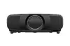 Epson Pro Cinema EH-QB1000B V11HB23180 Photo 7
