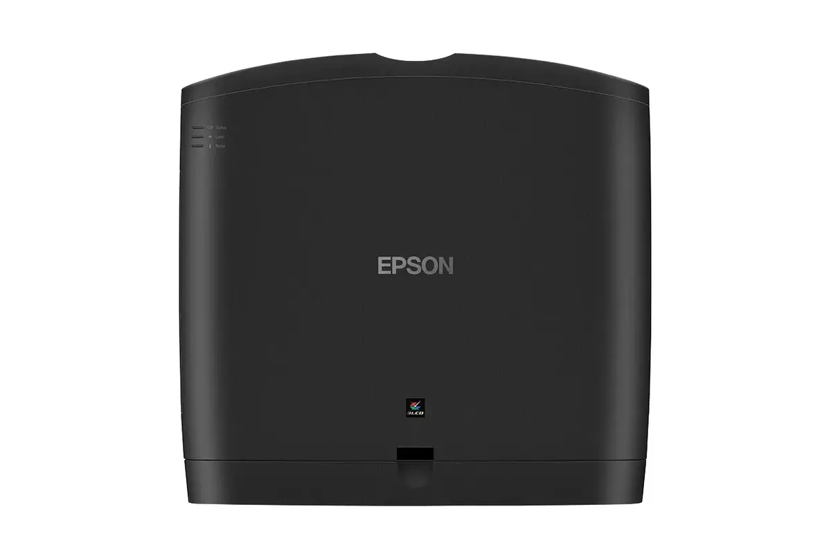 Epson Pro Cinema EH-QB1000B V11HB23180 Photo 8