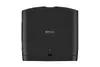 Epson Pro Cinema EH-QB1000B V11HB23180 Photo 8