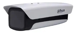 Dahua Technology PFH610N-H security camera accessory Housing