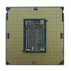 Supermicro Xeon Intel Silver 4214R processor P4X-CLX4214R-SRG1W Photo 2