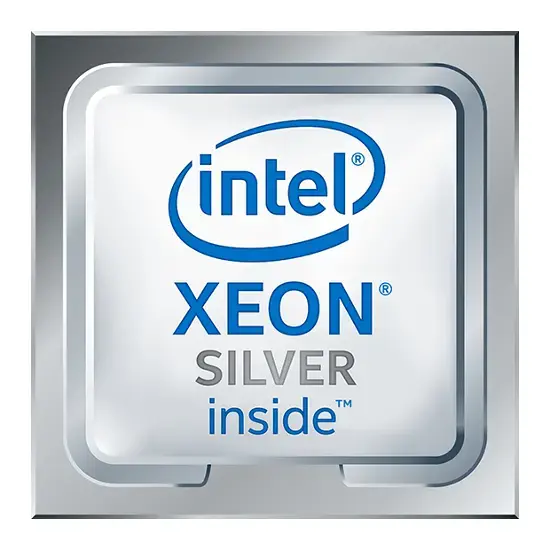 Supermicro Xeon Intel Silver 4214R processor P4X-CLX4214R-SRG1W Photo 4