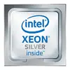Supermicro Xeon Intel Silver 4214R processor P4X-CLX4214R-SRG1W Photo 4