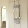 Brabantia 231766 ironing board 231766 Photo 2