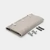 Brabantia 231766 ironing board 231766 Photo 3