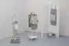 Brabantia 231766 ironing board 231766 Photo 4
