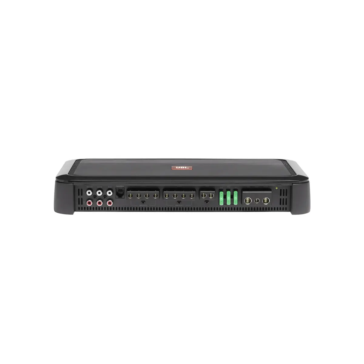 JBL Club A5055 car audio amplifier CLUB A5055 Photo 2