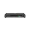 JBL Club A5055 car audio amplifier CLUB A5055 Photo 2