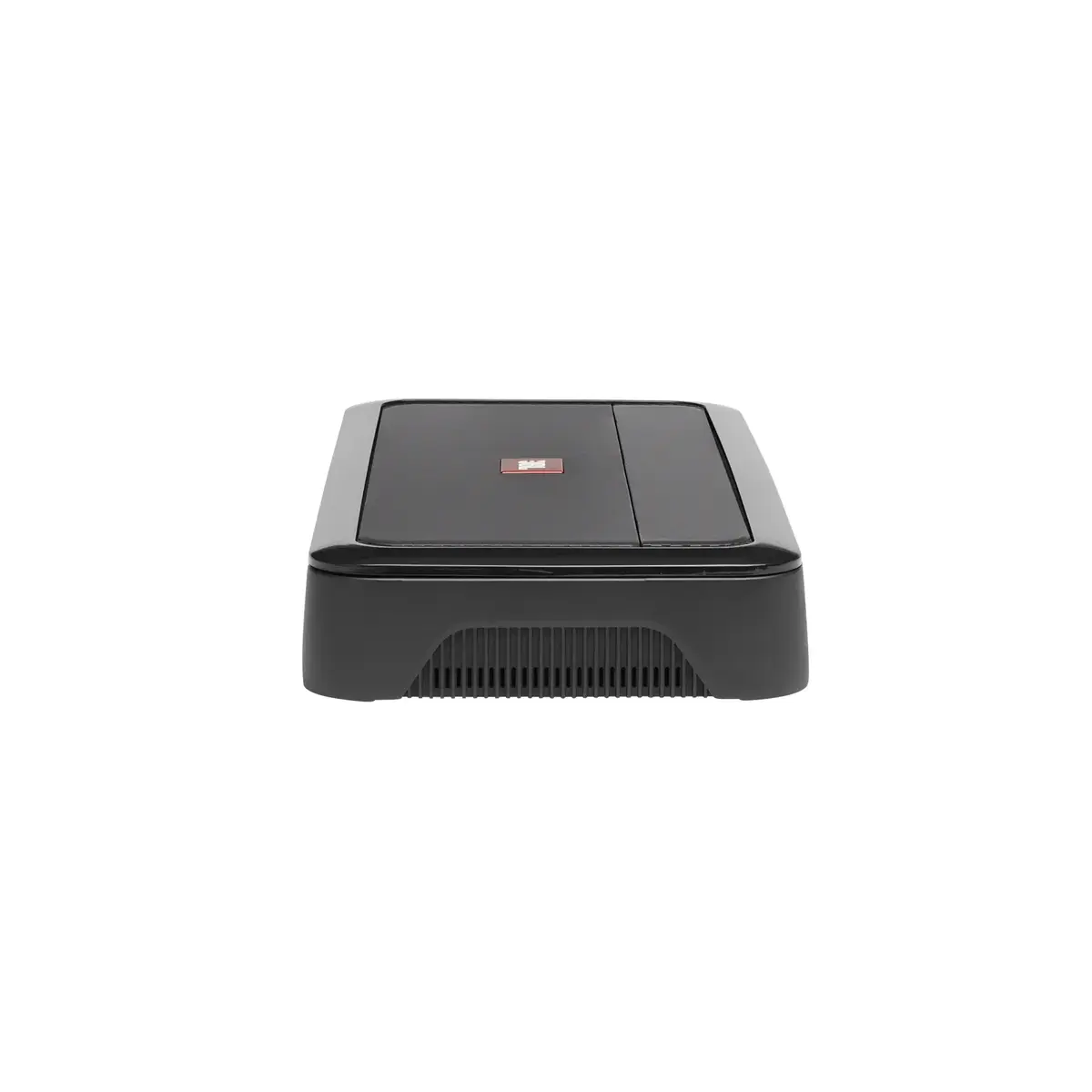 JBL Club A5055 car audio amplifier CLUB A5055 Photo 4