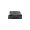 JBL Club A5055 car audio amplifier CLUB A5055 Photo 4