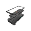 JBL Club A5055 car audio amplifier CLUB A5055 Photo 5