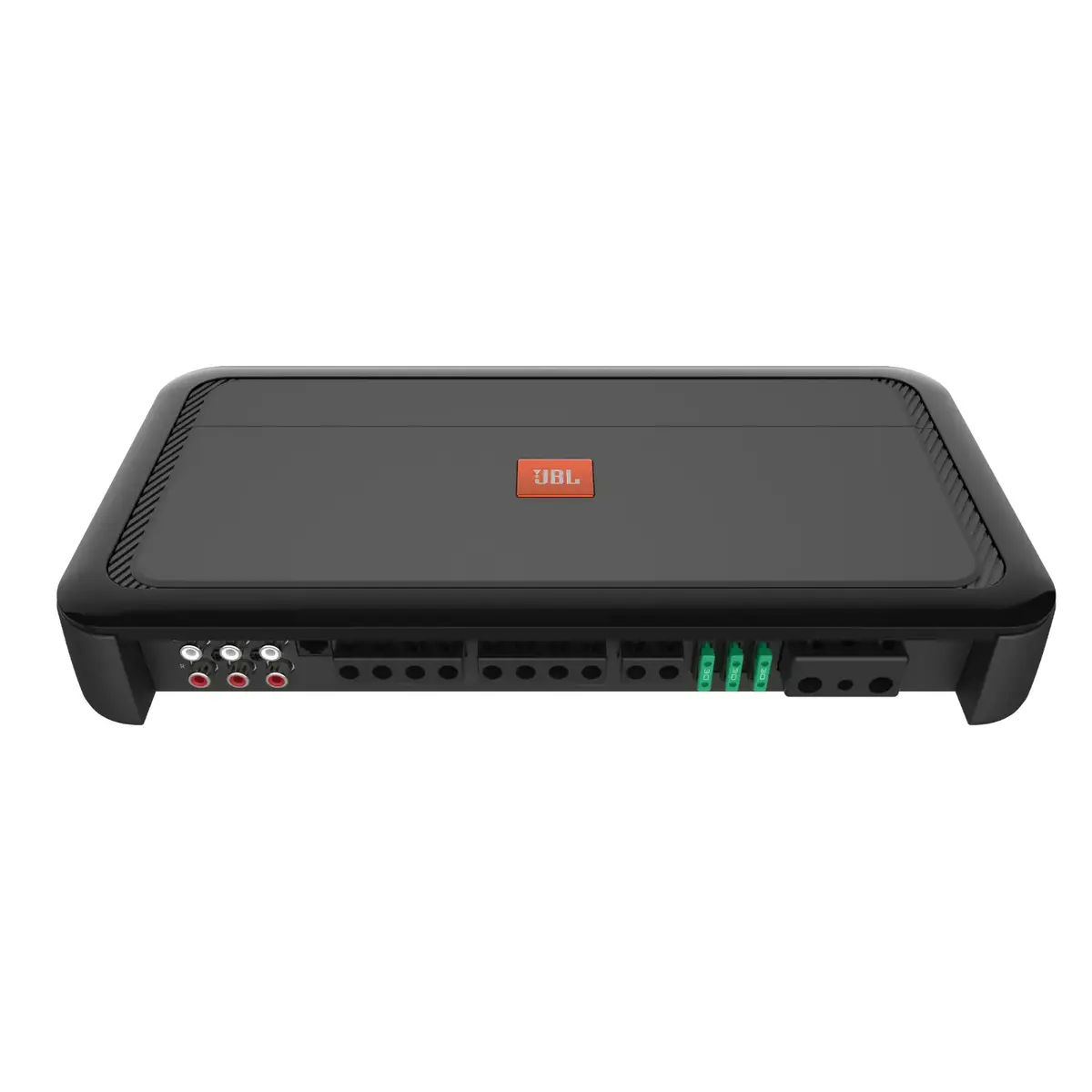 JBL Club A5055 car audio amplifier CLUB A5055 Photo 7