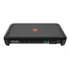 JBL Club A5055 car audio amplifier CLUB A5055 Photo 7