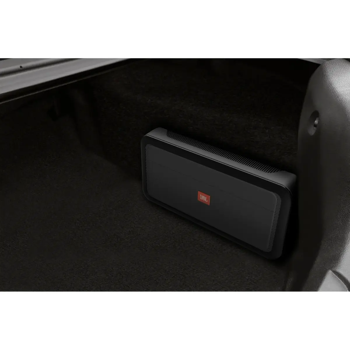 JBL Club A5055 car audio amplifier CLUB A5055 Photo 9