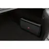 JBL Club A5055 car audio amplifier CLUB A5055 Photo 9