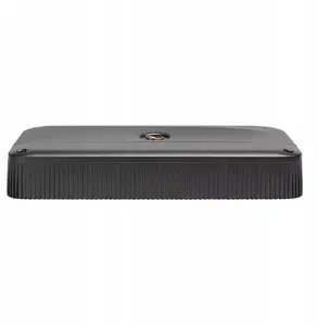 Amplifier KRUPS Infinity 3004A