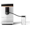 MOVA VIRTUOSO 10 PRO VIRTUOSO 10 PRO (WHITE) Photo 2