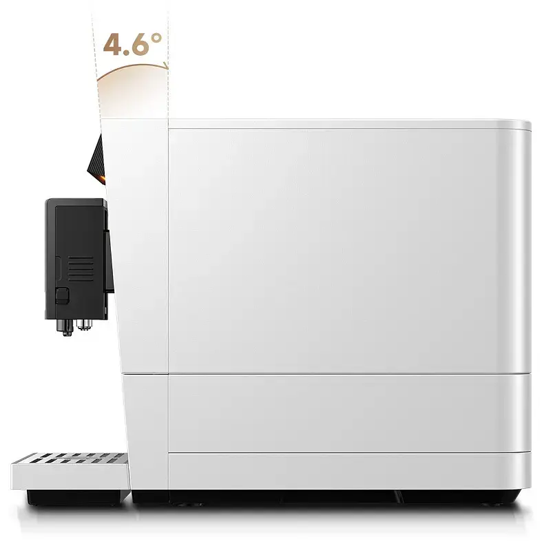 MOVA VIRTUOSO 10 PRO VIRTUOSO 10 PRO (WHITE) Photo 3