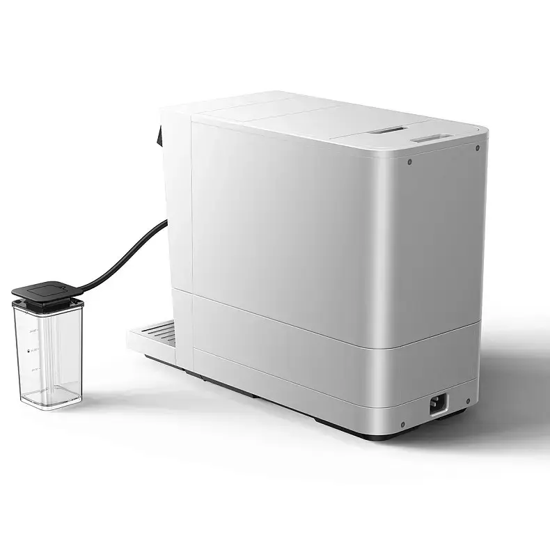 MOVA VIRTUOSO 10 PRO VIRTUOSO 10 PRO (WHITE) Photo 4