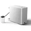 MOVA VIRTUOSO 10 PRO VIRTUOSO 10 PRO (WHITE) Photo 4