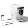 MOVA VIRTUOSO 10 PRO VIRTUOSO 10 PRO (WHITE) Photo 5