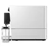 MOVA VIRTUOSO 10 PRO VIRTUOSO 10 PRO (WHITE) Photo 6