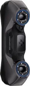 3D scanner Dymo Revopoint MetroY — compact portable device, model METRO-Y