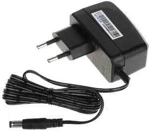 Fluval LED gaismas stieņu barošanas bloks FV-5176 un FV-5237 modeļiem