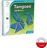 SmartGames Tangoes Animals SGT 121-8 Photo 3