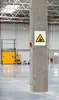 Avery L7875-20 self-adhesive label L7875-20 Photo 4