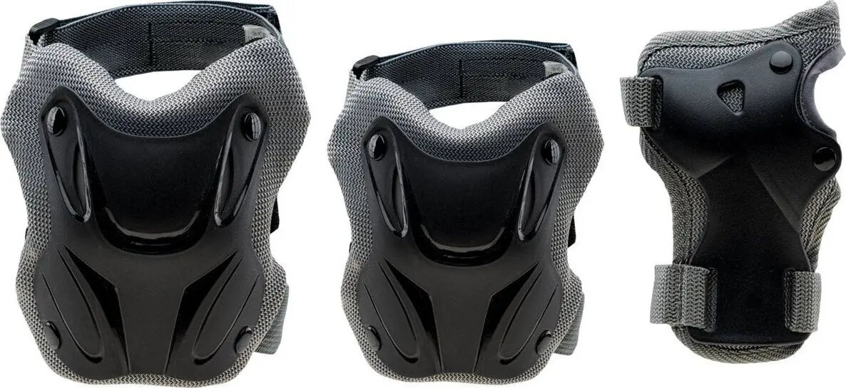 Sports Protectors