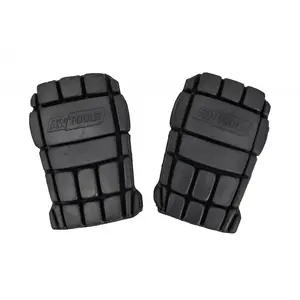 AWTOOLS AW00700 safety knee pad