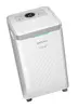 Concept OV2012 dehumidifier OV2012 Photo 2