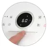 Concept OV2012 dehumidifier OV2012 Photo 3