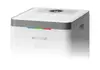 Concept OV2012 dehumidifier OV2012 Photo 4