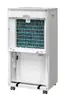 Concept OV2012 dehumidifier OV2012 Photo 6