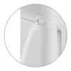 Concept OV2012 dehumidifier OV2012 Photo 9