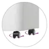 Concept OV2012 dehumidifier OV2012 Photo 10