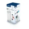Concept OV2012 dehumidifier OV2012 Photo 11