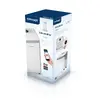 Concept OV2012 dehumidifier OV2012 Photo 12