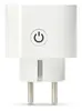 Nedis WIFIP121EWT smart plug WIFIP151EWT Photo 2