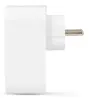 Nedis WIFIP121EWT smart plug WIFIP151EWT Photo 4