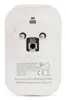 Nedis WIFIP121EWT smart plug WIFIP151EWT Photo 5