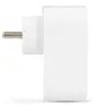 Nedis WIFIP121EWT smart plug WIFIP151EWT Photo 6
