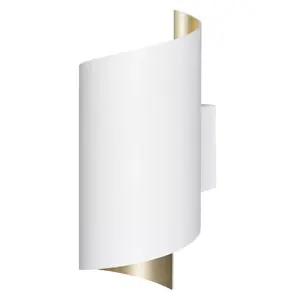 LEDVANCE SMART+ Orbis Wall Интеллектуальный стенной светильник Wi-Fi 12 W