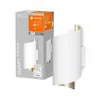 LEDVANCE SMART+ Orbis Wall 4058075574151 Photo 2