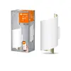 LEDVANCE SMART+ Orbis Wall 4058075574151 Photo 3