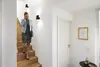 LEDVANCE SMART+ Orbis Wall 4058075574151 Photo 6