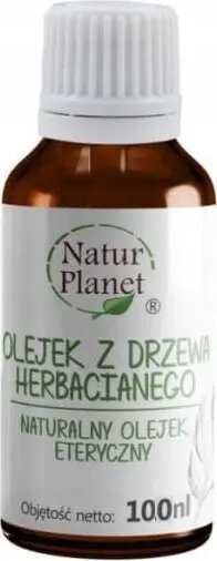 Face & Body Care