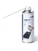 header-product